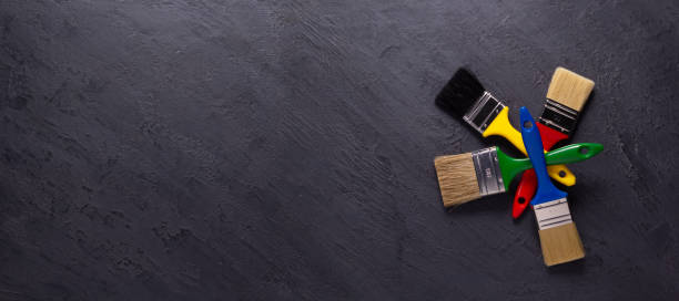 Best Water Damage & Mold Remediation  in Southmayd, TX
